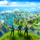 Image for article titled A Four-Year-Old Muslim Boy Was Reported To A Terrorist Watchdog For Talking About Fortnite